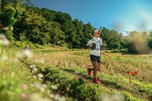 BIB: 
                            <button type="button" onclick="openModal(26678177)" class="btn btn-primary btn-sm float-right btn-popup" data-toggle="modal" data-target=".modal-high-quality">
                        <i class="fas fa-shopping-cart"></i> Add to Cart
                    </button>
                                            <button type="button" onclick="isThisMe(26678177, true)" class="btn btn-success btn-sm float-right btn-popup btn-isme hidden" data-toggle="tooltip" data-placement="bottom" title="นี่คือรูปของคุณใช่ไหม คลิกที่นี่เพื่อเอาเข้าอัลบั้ม">
                        <i class="fas fa-plus"></i> Add to album
                    </button>
                    <button type="button" onclick="isThisMe(26678177, false)" class="btn btn-warning btn-sm float-right btn-popup btn-isnotme hidden">
                        <i class="fas fa-ban"></i> Remove from album
                    </button>