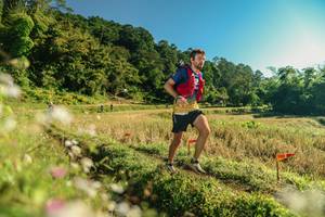 BIB: 
                            <button type="button" onclick="openModal(26637338)" class="btn btn-primary btn-sm float-right btn-popup" data-toggle="modal" data-target=".modal-high-quality">
                        <i class="fas fa-shopping-cart"></i> Add to Cart
                    </button>
                                            <button type="button" onclick="isThisMe(26637338, true)" class="btn btn-success btn-sm float-right btn-popup btn-isme hidden" data-toggle="tooltip" data-placement="bottom" title="นี่คือรูปของคุณใช่ไหม คลิกที่นี่เพื่อเอาเข้าอัลบั้ม">
                        <i class="fas fa-plus"></i> Add to album
                    </button>
                    <button type="button" onclick="isThisMe(26637338, false)" class="btn btn-warning btn-sm float-right btn-popup btn-isnotme hidden">
                        <i class="fas fa-ban"></i> Remove from album
                    </button>