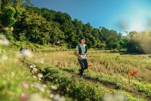 BIB: 
                            <button type="button" onclick="openModal(26638968)" class="btn btn-primary btn-sm float-right btn-popup" data-toggle="modal" data-target=".modal-high-quality">
                        <i class="fas fa-shopping-cart"></i> Add to Cart
                    </button>
                                            <button type="button" onclick="isThisMe(26638968, true)" class="btn btn-success btn-sm float-right btn-popup btn-isme hidden" data-toggle="tooltip" data-placement="bottom" title="นี่คือรูปของคุณใช่ไหม คลิกที่นี่เพื่อเอาเข้าอัลบั้ม">
                        <i class="fas fa-plus"></i> Add to album
                    </button>
                    <button type="button" onclick="isThisMe(26638968, false)" class="btn btn-warning btn-sm float-right btn-popup btn-isnotme hidden">
                        <i class="fas fa-ban"></i> Remove from album
                    </button>