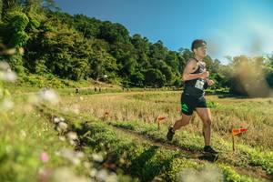 BIB: 
                            <button type="button" onclick="openModal(26678275)" class="btn btn-primary btn-sm float-right btn-popup" data-toggle="modal" data-target=".modal-high-quality">
                        <i class="fas fa-shopping-cart"></i> Add to Cart
                    </button>
                                            <button type="button" onclick="isThisMe(26678275, true)" class="btn btn-success btn-sm float-right btn-popup btn-isme hidden" data-toggle="tooltip" data-placement="bottom" title="นี่คือรูปของคุณใช่ไหม คลิกที่นี่เพื่อเอาเข้าอัลบั้ม">
                        <i class="fas fa-plus"></i> Add to album
                    </button>
                    <button type="button" onclick="isThisMe(26678275, false)" class="btn btn-warning btn-sm float-right btn-popup btn-isnotme hidden">
                        <i class="fas fa-ban"></i> Remove from album
                    </button>