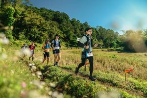 BIB: 
                            <button type="button" onclick="openModal(26678617)" class="btn btn-primary btn-sm float-right btn-popup" data-toggle="modal" data-target=".modal-high-quality">
                        <i class="fas fa-shopping-cart"></i> Add to Cart
                    </button>
                                            <button type="button" onclick="isThisMe(26678617, true)" class="btn btn-success btn-sm float-right btn-popup btn-isme hidden" data-toggle="tooltip" data-placement="bottom" title="นี่คือรูปของคุณใช่ไหม คลิกที่นี่เพื่อเอาเข้าอัลบั้ม">
                        <i class="fas fa-plus"></i> Add to album
                    </button>
                    <button type="button" onclick="isThisMe(26678617, false)" class="btn btn-warning btn-sm float-right btn-popup btn-isnotme hidden">
                        <i class="fas fa-ban"></i> Remove from album
                    </button>