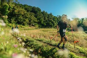 BIB: 
                            <button type="button" onclick="openModal(26637130)" class="btn btn-primary btn-sm float-right btn-popup" data-toggle="modal" data-target=".modal-high-quality">
                        <i class="fas fa-shopping-cart"></i> Add to Cart
                    </button>
                                            <button type="button" onclick="isThisMe(26637130, true)" class="btn btn-success btn-sm float-right btn-popup btn-isme hidden" data-toggle="tooltip" data-placement="bottom" title="นี่คือรูปของคุณใช่ไหม คลิกที่นี่เพื่อเอาเข้าอัลบั้ม">
                        <i class="fas fa-plus"></i> Add to album
                    </button>
                    <button type="button" onclick="isThisMe(26637130, false)" class="btn btn-warning btn-sm float-right btn-popup btn-isnotme hidden">
                        <i class="fas fa-ban"></i> Remove from album
                    </button>