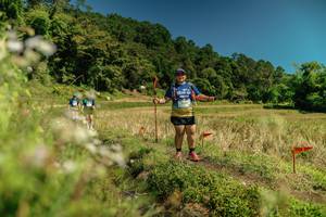 BIB: 
                            <button type="button" onclick="openModal(26739715)" class="btn btn-primary btn-sm float-right btn-popup" data-toggle="modal" data-target=".modal-high-quality">
                        <i class="fas fa-shopping-cart"></i> Add to Cart
                    </button>
                                            <button type="button" onclick="isThisMe(26739715, true)" class="btn btn-success btn-sm float-right btn-popup btn-isme hidden" data-toggle="tooltip" data-placement="bottom" title="นี่คือรูปของคุณใช่ไหม คลิกที่นี่เพื่อเอาเข้าอัลบั้ม">
                        <i class="fas fa-plus"></i> Add to album
                    </button>
                    <button type="button" onclick="isThisMe(26739715, false)" class="btn btn-warning btn-sm float-right btn-popup btn-isnotme hidden">
                        <i class="fas fa-ban"></i> Remove from album
                    </button>