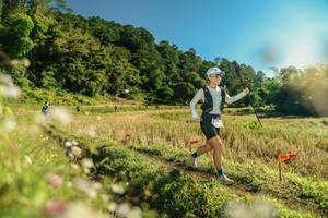 BIB: 
                            <button type="button" onclick="openModal(26638282)" class="btn btn-primary btn-sm float-right btn-popup" data-toggle="modal" data-target=".modal-high-quality">
                        <i class="fas fa-shopping-cart"></i> Add to Cart
                    </button>
                                            <button type="button" onclick="isThisMe(26638282, true)" class="btn btn-success btn-sm float-right btn-popup btn-isme hidden" data-toggle="tooltip" data-placement="bottom" title="นี่คือรูปของคุณใช่ไหม คลิกที่นี่เพื่อเอาเข้าอัลบั้ม">
                        <i class="fas fa-plus"></i> Add to album
                    </button>
                    <button type="button" onclick="isThisMe(26638282, false)" class="btn btn-warning btn-sm float-right btn-popup btn-isnotme hidden">
                        <i class="fas fa-ban"></i> Remove from album
                    </button>