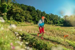 BIB: 
                            <button type="button" onclick="openModal(26686099)" class="btn btn-primary btn-sm float-right btn-popup" data-toggle="modal" data-target=".modal-high-quality">
                        <i class="fas fa-shopping-cart"></i> Add to Cart
                    </button>
                                            <button type="button" onclick="isThisMe(26686099, true)" class="btn btn-success btn-sm float-right btn-popup btn-isme hidden" data-toggle="tooltip" data-placement="bottom" title="นี่คือรูปของคุณใช่ไหม คลิกที่นี่เพื่อเอาเข้าอัลบั้ม">
                        <i class="fas fa-plus"></i> Add to album
                    </button>
                    <button type="button" onclick="isThisMe(26686099, false)" class="btn btn-warning btn-sm float-right btn-popup btn-isnotme hidden">
                        <i class="fas fa-ban"></i> Remove from album
                    </button>