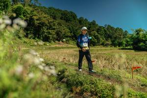 BIB: 
                            <button type="button" onclick="openModal(26737194)" class="btn btn-primary btn-sm float-right btn-popup" data-toggle="modal" data-target=".modal-high-quality">
                        <i class="fas fa-shopping-cart"></i> Add to Cart
                    </button>
                                            <button type="button" onclick="isThisMe(26737194, true)" class="btn btn-success btn-sm float-right btn-popup btn-isme hidden" data-toggle="tooltip" data-placement="bottom" title="นี่คือรูปของคุณใช่ไหม คลิกที่นี่เพื่อเอาเข้าอัลบั้ม">
                        <i class="fas fa-plus"></i> Add to album
                    </button>
                    <button type="button" onclick="isThisMe(26737194, false)" class="btn btn-warning btn-sm float-right btn-popup btn-isnotme hidden">
                        <i class="fas fa-ban"></i> Remove from album
                    </button>