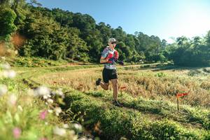 BIB: 
                            <button type="button" onclick="openModal(26632967)" class="btn btn-primary btn-sm float-right btn-popup" data-toggle="modal" data-target=".modal-high-quality">
                        <i class="fas fa-shopping-cart"></i> Add to Cart
                    </button>
                                            <button type="button" onclick="isThisMe(26632967, true)" class="btn btn-success btn-sm float-right btn-popup btn-isme hidden" data-toggle="tooltip" data-placement="bottom" title="นี่คือรูปของคุณใช่ไหม คลิกที่นี่เพื่อเอาเข้าอัลบั้ม">
                        <i class="fas fa-plus"></i> Add to album
                    </button>
                    <button type="button" onclick="isThisMe(26632967, false)" class="btn btn-warning btn-sm float-right btn-popup btn-isnotme hidden">
                        <i class="fas fa-ban"></i> Remove from album
                    </button>