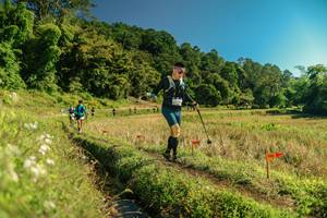 BIB: 
                            <button type="button" onclick="openModal(26694436)" class="btn btn-primary btn-sm float-right btn-popup" data-toggle="modal" data-target=".modal-high-quality">
                        <i class="fas fa-shopping-cart"></i> Add to Cart
                    </button>
                                            <button type="button" onclick="isThisMe(26694436, true)" class="btn btn-success btn-sm float-right btn-popup btn-isme hidden" data-toggle="tooltip" data-placement="bottom" title="นี่คือรูปของคุณใช่ไหม คลิกที่นี่เพื่อเอาเข้าอัลบั้ม">
                        <i class="fas fa-plus"></i> Add to album
                    </button>
                    <button type="button" onclick="isThisMe(26694436, false)" class="btn btn-warning btn-sm float-right btn-popup btn-isnotme hidden">
                        <i class="fas fa-ban"></i> Remove from album
                    </button>