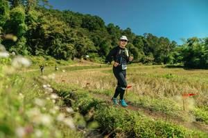 BIB: 
                            <button type="button" onclick="openModal(26723612)" class="btn btn-primary btn-sm float-right btn-popup" data-toggle="modal" data-target=".modal-high-quality">
                        <i class="fas fa-shopping-cart"></i> Add to Cart
                    </button>
                                            <button type="button" onclick="isThisMe(26723612, true)" class="btn btn-success btn-sm float-right btn-popup btn-isme hidden" data-toggle="tooltip" data-placement="bottom" title="นี่คือรูปของคุณใช่ไหม คลิกที่นี่เพื่อเอาเข้าอัลบั้ม">
                        <i class="fas fa-plus"></i> Add to album
                    </button>
                    <button type="button" onclick="isThisMe(26723612, false)" class="btn btn-warning btn-sm float-right btn-popup btn-isnotme hidden">
                        <i class="fas fa-ban"></i> Remove from album
                    </button>