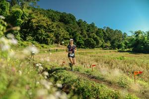 BIB: 
                            <button type="button" onclick="openModal(26709728)" class="btn btn-primary btn-sm float-right btn-popup" data-toggle="modal" data-target=".modal-high-quality">
                        <i class="fas fa-shopping-cart"></i> Add to Cart
                    </button>
                                            <button type="button" onclick="isThisMe(26709728, true)" class="btn btn-success btn-sm float-right btn-popup btn-isme hidden" data-toggle="tooltip" data-placement="bottom" title="นี่คือรูปของคุณใช่ไหม คลิกที่นี่เพื่อเอาเข้าอัลบั้ม">
                        <i class="fas fa-plus"></i> Add to album
                    </button>
                    <button type="button" onclick="isThisMe(26709728, false)" class="btn btn-warning btn-sm float-right btn-popup btn-isnotme hidden">
                        <i class="fas fa-ban"></i> Remove from album
                    </button>