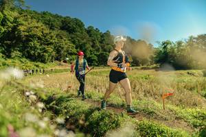 BIB: 
                            <button type="button" onclick="openModal(26700883)" class="btn btn-primary btn-sm float-right btn-popup" data-toggle="modal" data-target=".modal-high-quality">
                        <i class="fas fa-shopping-cart"></i> Add to Cart
                    </button>
                                            <button type="button" onclick="isThisMe(26700883, true)" class="btn btn-success btn-sm float-right btn-popup btn-isme hidden" data-toggle="tooltip" data-placement="bottom" title="นี่คือรูปของคุณใช่ไหม คลิกที่นี่เพื่อเอาเข้าอัลบั้ม">
                        <i class="fas fa-plus"></i> Add to album
                    </button>
                    <button type="button" onclick="isThisMe(26700883, false)" class="btn btn-warning btn-sm float-right btn-popup btn-isnotme hidden">
                        <i class="fas fa-ban"></i> Remove from album
                    </button>