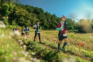 BIB: 
                            <button type="button" onclick="openModal(26678567)" class="btn btn-primary btn-sm float-right btn-popup" data-toggle="modal" data-target=".modal-high-quality">
                        <i class="fas fa-shopping-cart"></i> Add to Cart
                    </button>
                                            <button type="button" onclick="isThisMe(26678567, true)" class="btn btn-success btn-sm float-right btn-popup btn-isme hidden" data-toggle="tooltip" data-placement="bottom" title="นี่คือรูปของคุณใช่ไหม คลิกที่นี่เพื่อเอาเข้าอัลบั้ม">
                        <i class="fas fa-plus"></i> Add to album
                    </button>
                    <button type="button" onclick="isThisMe(26678567, false)" class="btn btn-warning btn-sm float-right btn-popup btn-isnotme hidden">
                        <i class="fas fa-ban"></i> Remove from album
                    </button>