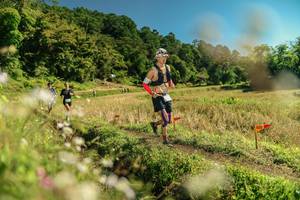 BIB: 
                            <button type="button" onclick="openModal(26698055)" class="btn btn-primary btn-sm float-right btn-popup" data-toggle="modal" data-target=".modal-high-quality">
                        <i class="fas fa-shopping-cart"></i> Add to Cart
                    </button>
                                            <button type="button" onclick="isThisMe(26698055, true)" class="btn btn-success btn-sm float-right btn-popup btn-isme hidden" data-toggle="tooltip" data-placement="bottom" title="นี่คือรูปของคุณใช่ไหม คลิกที่นี่เพื่อเอาเข้าอัลบั้ม">
                        <i class="fas fa-plus"></i> Add to album
                    </button>
                    <button type="button" onclick="isThisMe(26698055, false)" class="btn btn-warning btn-sm float-right btn-popup btn-isnotme hidden">
                        <i class="fas fa-ban"></i> Remove from album
                    </button>