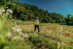 BIB: 
                            <button type="button" onclick="openModal(26737590)" class="btn btn-primary btn-sm float-right btn-popup" data-toggle="modal" data-target=".modal-high-quality">
                        <i class="fas fa-shopping-cart"></i> Add to Cart
                    </button>
                                            <button type="button" onclick="isThisMe(26737590, true)" class="btn btn-success btn-sm float-right btn-popup btn-isme hidden" data-toggle="tooltip" data-placement="bottom" title="นี่คือรูปของคุณใช่ไหม คลิกที่นี่เพื่อเอาเข้าอัลบั้ม">
                        <i class="fas fa-plus"></i> Add to album
                    </button>
                    <button type="button" onclick="isThisMe(26737590, false)" class="btn btn-warning btn-sm float-right btn-popup btn-isnotme hidden">
                        <i class="fas fa-ban"></i> Remove from album
                    </button>