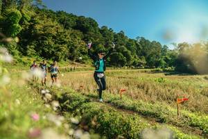 BIB: 
                            <button type="button" onclick="openModal(26638694)" class="btn btn-primary btn-sm float-right btn-popup" data-toggle="modal" data-target=".modal-high-quality">
                        <i class="fas fa-shopping-cart"></i> Add to Cart
                    </button>
                                            <button type="button" onclick="isThisMe(26638694, true)" class="btn btn-success btn-sm float-right btn-popup btn-isme hidden" data-toggle="tooltip" data-placement="bottom" title="นี่คือรูปของคุณใช่ไหม คลิกที่นี่เพื่อเอาเข้าอัลบั้ม">
                        <i class="fas fa-plus"></i> Add to album
                    </button>
                    <button type="button" onclick="isThisMe(26638694, false)" class="btn btn-warning btn-sm float-right btn-popup btn-isnotme hidden">
                        <i class="fas fa-ban"></i> Remove from album
                    </button>