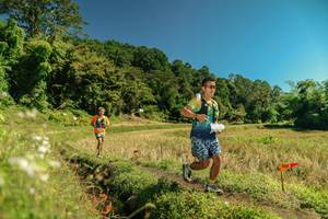 BIB: 
                            <button type="button" onclick="openModal(26717509)" class="btn btn-primary btn-sm float-right btn-popup" data-toggle="modal" data-target=".modal-high-quality">
                        <i class="fas fa-shopping-cart"></i> Add to Cart
                    </button>
                                            <button type="button" onclick="isThisMe(26717509, true)" class="btn btn-success btn-sm float-right btn-popup btn-isme hidden" data-toggle="tooltip" data-placement="bottom" title="นี่คือรูปของคุณใช่ไหม คลิกที่นี่เพื่อเอาเข้าอัลบั้ม">
                        <i class="fas fa-plus"></i> Add to album
                    </button>
                    <button type="button" onclick="isThisMe(26717509, false)" class="btn btn-warning btn-sm float-right btn-popup btn-isnotme hidden">
                        <i class="fas fa-ban"></i> Remove from album
                    </button>