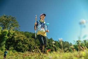 BIB: 
                            <button type="button" onclick="openModal(26701708)" class="btn btn-primary btn-sm float-right btn-popup" data-toggle="modal" data-target=".modal-high-quality">
                        <i class="fas fa-shopping-cart"></i> Add to Cart
                    </button>
                                            <button type="button" onclick="isThisMe(26701708, true)" class="btn btn-success btn-sm float-right btn-popup btn-isme hidden" data-toggle="tooltip" data-placement="bottom" title="นี่คือรูปของคุณใช่ไหม คลิกที่นี่เพื่อเอาเข้าอัลบั้ม">
                        <i class="fas fa-plus"></i> Add to album
                    </button>
                    <button type="button" onclick="isThisMe(26701708, false)" class="btn btn-warning btn-sm float-right btn-popup btn-isnotme hidden">
                        <i class="fas fa-ban"></i> Remove from album
                    </button>