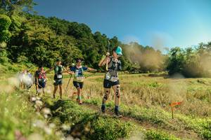 BIB: 
                            <button type="button" onclick="openModal(26700571)" class="btn btn-primary btn-sm float-right btn-popup" data-toggle="modal" data-target=".modal-high-quality">
                        <i class="fas fa-shopping-cart"></i> Add to Cart
                    </button>
                                            <button type="button" onclick="isThisMe(26700571, true)" class="btn btn-success btn-sm float-right btn-popup btn-isme hidden" data-toggle="tooltip" data-placement="bottom" title="นี่คือรูปของคุณใช่ไหม คลิกที่นี่เพื่อเอาเข้าอัลบั้ม">
                        <i class="fas fa-plus"></i> Add to album
                    </button>
                    <button type="button" onclick="isThisMe(26700571, false)" class="btn btn-warning btn-sm float-right btn-popup btn-isnotme hidden">
                        <i class="fas fa-ban"></i> Remove from album
                    </button>