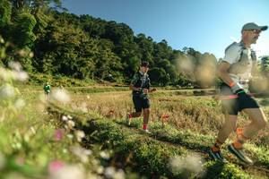 BIB: 
                            <button type="button" onclick="openModal(26635729)" class="btn btn-primary btn-sm float-right btn-popup" data-toggle="modal" data-target=".modal-high-quality">
                        <i class="fas fa-shopping-cart"></i> Add to Cart
                    </button>
                                            <button type="button" onclick="isThisMe(26635729, true)" class="btn btn-success btn-sm float-right btn-popup btn-isme hidden" data-toggle="tooltip" data-placement="bottom" title="นี่คือรูปของคุณใช่ไหม คลิกที่นี่เพื่อเอาเข้าอัลบั้ม">
                        <i class="fas fa-plus"></i> Add to album
                    </button>
                    <button type="button" onclick="isThisMe(26635729, false)" class="btn btn-warning btn-sm float-right btn-popup btn-isnotme hidden">
                        <i class="fas fa-ban"></i> Remove from album
                    </button>