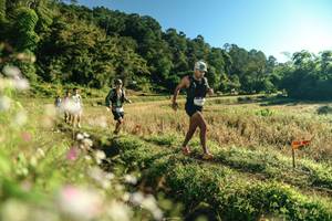 BIB: 
                            <button type="button" onclick="openModal(26634576)" class="btn btn-primary btn-sm float-right btn-popup" data-toggle="modal" data-target=".modal-high-quality">
                        <i class="fas fa-shopping-cart"></i> Add to Cart
                    </button>
                                            <button type="button" onclick="isThisMe(26634576, true)" class="btn btn-success btn-sm float-right btn-popup btn-isme hidden" data-toggle="tooltip" data-placement="bottom" title="นี่คือรูปของคุณใช่ไหม คลิกที่นี่เพื่อเอาเข้าอัลบั้ม">
                        <i class="fas fa-plus"></i> Add to album
                    </button>
                    <button type="button" onclick="isThisMe(26634576, false)" class="btn btn-warning btn-sm float-right btn-popup btn-isnotme hidden">
                        <i class="fas fa-ban"></i> Remove from album
                    </button>