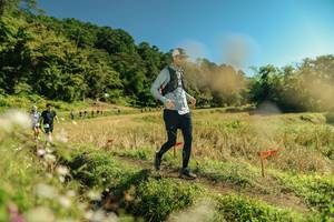 BIB: 
                            <button type="button" onclick="openModal(26701140)" class="btn btn-primary btn-sm float-right btn-popup" data-toggle="modal" data-target=".modal-high-quality">
                        <i class="fas fa-shopping-cart"></i> Add to Cart
                    </button>
                                            <button type="button" onclick="isThisMe(26701140, true)" class="btn btn-success btn-sm float-right btn-popup btn-isme hidden" data-toggle="tooltip" data-placement="bottom" title="นี่คือรูปของคุณใช่ไหม คลิกที่นี่เพื่อเอาเข้าอัลบั้ม">
                        <i class="fas fa-plus"></i> Add to album
                    </button>
                    <button type="button" onclick="isThisMe(26701140, false)" class="btn btn-warning btn-sm float-right btn-popup btn-isnotme hidden">
                        <i class="fas fa-ban"></i> Remove from album
                    </button>