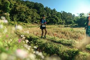 BIB: 
                            <button type="button" onclick="openModal(26634479)" class="btn btn-primary btn-sm float-right btn-popup" data-toggle="modal" data-target=".modal-high-quality">
                        <i class="fas fa-shopping-cart"></i> Add to Cart
                    </button>
                                            <button type="button" onclick="isThisMe(26634479, true)" class="btn btn-success btn-sm float-right btn-popup btn-isme hidden" data-toggle="tooltip" data-placement="bottom" title="นี่คือรูปของคุณใช่ไหม คลิกที่นี่เพื่อเอาเข้าอัลบั้ม">
                        <i class="fas fa-plus"></i> Add to album
                    </button>
                    <button type="button" onclick="isThisMe(26634479, false)" class="btn btn-warning btn-sm float-right btn-popup btn-isnotme hidden">
                        <i class="fas fa-ban"></i> Remove from album
                    </button>