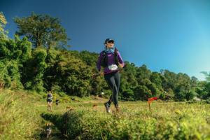 BIB: 
                            <button type="button" onclick="openModal(26701756)" class="btn btn-primary btn-sm float-right btn-popup" data-toggle="modal" data-target=".modal-high-quality">
                        <i class="fas fa-shopping-cart"></i> Add to Cart
                    </button>
                                            <button type="button" onclick="isThisMe(26701756, true)" class="btn btn-success btn-sm float-right btn-popup btn-isme hidden" data-toggle="tooltip" data-placement="bottom" title="นี่คือรูปของคุณใช่ไหม คลิกที่นี่เพื่อเอาเข้าอัลบั้ม">
                        <i class="fas fa-plus"></i> Add to album
                    </button>
                    <button type="button" onclick="isThisMe(26701756, false)" class="btn btn-warning btn-sm float-right btn-popup btn-isnotme hidden">
                        <i class="fas fa-ban"></i> Remove from album
                    </button>