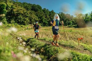 BIB: 
                            <button type="button" onclick="openModal(26699242)" class="btn btn-primary btn-sm float-right btn-popup" data-toggle="modal" data-target=".modal-high-quality">
                        <i class="fas fa-shopping-cart"></i> Add to Cart
                    </button>
                                            <button type="button" onclick="isThisMe(26699242, true)" class="btn btn-success btn-sm float-right btn-popup btn-isme hidden" data-toggle="tooltip" data-placement="bottom" title="นี่คือรูปของคุณใช่ไหม คลิกที่นี่เพื่อเอาเข้าอัลบั้ม">
                        <i class="fas fa-plus"></i> Add to album
                    </button>
                    <button type="button" onclick="isThisMe(26699242, false)" class="btn btn-warning btn-sm float-right btn-popup btn-isnotme hidden">
                        <i class="fas fa-ban"></i> Remove from album
                    </button>