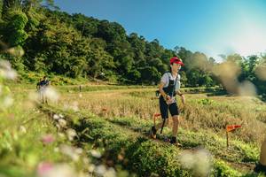 BIB: 
                            <button type="button" onclick="openModal(26636950)" class="btn btn-primary btn-sm float-right btn-popup" data-toggle="modal" data-target=".modal-high-quality">
                        <i class="fas fa-shopping-cart"></i> Add to Cart
                    </button>
                                            <button type="button" onclick="isThisMe(26636950, true)" class="btn btn-success btn-sm float-right btn-popup btn-isme hidden" data-toggle="tooltip" data-placement="bottom" title="นี่คือรูปของคุณใช่ไหม คลิกที่นี่เพื่อเอาเข้าอัลบั้ม">
                        <i class="fas fa-plus"></i> Add to album
                    </button>
                    <button type="button" onclick="isThisMe(26636950, false)" class="btn btn-warning btn-sm float-right btn-popup btn-isnotme hidden">
                        <i class="fas fa-ban"></i> Remove from album
                    </button>