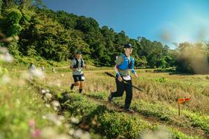 BIB: 
                            <button type="button" onclick="openModal(26689601)" class="btn btn-primary btn-sm float-right btn-popup" data-toggle="modal" data-target=".modal-high-quality">
                        <i class="fas fa-shopping-cart"></i> Add to Cart
                    </button>
                                            <button type="button" onclick="isThisMe(26689601, true)" class="btn btn-success btn-sm float-right btn-popup btn-isme hidden" data-toggle="tooltip" data-placement="bottom" title="นี่คือรูปของคุณใช่ไหม คลิกที่นี่เพื่อเอาเข้าอัลบั้ม">
                        <i class="fas fa-plus"></i> Add to album
                    </button>
                    <button type="button" onclick="isThisMe(26689601, false)" class="btn btn-warning btn-sm float-right btn-popup btn-isnotme hidden">
                        <i class="fas fa-ban"></i> Remove from album
                    </button>