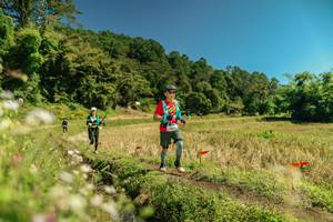 BIB: 
                            <button type="button" onclick="openModal(26723035)" class="btn btn-primary btn-sm float-right btn-popup" data-toggle="modal" data-target=".modal-high-quality">
                        <i class="fas fa-shopping-cart"></i> Add to Cart
                    </button>
                                            <button type="button" onclick="isThisMe(26723035, true)" class="btn btn-success btn-sm float-right btn-popup btn-isme hidden" data-toggle="tooltip" data-placement="bottom" title="นี่คือรูปของคุณใช่ไหม คลิกที่นี่เพื่อเอาเข้าอัลบั้ม">
                        <i class="fas fa-plus"></i> Add to album
                    </button>
                    <button type="button" onclick="isThisMe(26723035, false)" class="btn btn-warning btn-sm float-right btn-popup btn-isnotme hidden">
                        <i class="fas fa-ban"></i> Remove from album
                    </button>