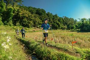 BIB: 
                            <button type="button" onclick="openModal(26694481)" class="btn btn-primary btn-sm float-right btn-popup" data-toggle="modal" data-target=".modal-high-quality">
                        <i class="fas fa-shopping-cart"></i> Add to Cart
                    </button>
                                            <button type="button" onclick="isThisMe(26694481, true)" class="btn btn-success btn-sm float-right btn-popup btn-isme hidden" data-toggle="tooltip" data-placement="bottom" title="นี่คือรูปของคุณใช่ไหม คลิกที่นี่เพื่อเอาเข้าอัลบั้ม">
                        <i class="fas fa-plus"></i> Add to album
                    </button>
                    <button type="button" onclick="isThisMe(26694481, false)" class="btn btn-warning btn-sm float-right btn-popup btn-isnotme hidden">
                        <i class="fas fa-ban"></i> Remove from album
                    </button>