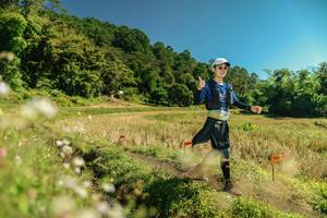 BIB: 
                            <button type="button" onclick="openModal(26711787)" class="btn btn-primary btn-sm float-right btn-popup" data-toggle="modal" data-target=".modal-high-quality">
                        <i class="fas fa-shopping-cart"></i> Add to Cart
                    </button>
                                            <button type="button" onclick="isThisMe(26711787, true)" class="btn btn-success btn-sm float-right btn-popup btn-isme hidden" data-toggle="tooltip" data-placement="bottom" title="นี่คือรูปของคุณใช่ไหม คลิกที่นี่เพื่อเอาเข้าอัลบั้ม">
                        <i class="fas fa-plus"></i> Add to album
                    </button>
                    <button type="button" onclick="isThisMe(26711787, false)" class="btn btn-warning btn-sm float-right btn-popup btn-isnotme hidden">
                        <i class="fas fa-ban"></i> Remove from album
                    </button>