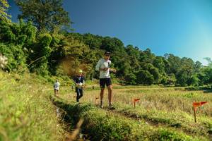 BIB: 
                            <button type="button" onclick="openModal(26692973)" class="btn btn-primary btn-sm float-right btn-popup" data-toggle="modal" data-target=".modal-high-quality">
                        <i class="fas fa-shopping-cart"></i> Add to Cart
                    </button>
                                            <button type="button" onclick="isThisMe(26692973, true)" class="btn btn-success btn-sm float-right btn-popup btn-isme hidden" data-toggle="tooltip" data-placement="bottom" title="นี่คือรูปของคุณใช่ไหม คลิกที่นี่เพื่อเอาเข้าอัลบั้ม">
                        <i class="fas fa-plus"></i> Add to album
                    </button>
                    <button type="button" onclick="isThisMe(26692973, false)" class="btn btn-warning btn-sm float-right btn-popup btn-isnotme hidden">
                        <i class="fas fa-ban"></i> Remove from album
                    </button>