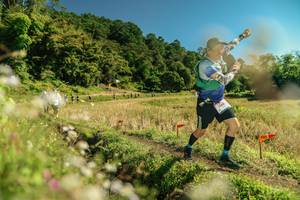 BIB: 
                            <button type="button" onclick="openModal(26700400)" class="btn btn-primary btn-sm float-right btn-popup" data-toggle="modal" data-target=".modal-high-quality">
                        <i class="fas fa-shopping-cart"></i> Add to Cart
                    </button>
                                            <button type="button" onclick="isThisMe(26700400, true)" class="btn btn-success btn-sm float-right btn-popup btn-isme hidden" data-toggle="tooltip" data-placement="bottom" title="นี่คือรูปของคุณใช่ไหม คลิกที่นี่เพื่อเอาเข้าอัลบั้ม">
                        <i class="fas fa-plus"></i> Add to album
                    </button>
                    <button type="button" onclick="isThisMe(26700400, false)" class="btn btn-warning btn-sm float-right btn-popup btn-isnotme hidden">
                        <i class="fas fa-ban"></i> Remove from album
                    </button>