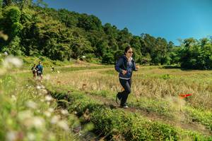 BIB: 
                            <button type="button" onclick="openModal(26725130)" class="btn btn-primary btn-sm float-right btn-popup" data-toggle="modal" data-target=".modal-high-quality">
                        <i class="fas fa-shopping-cart"></i> Add to Cart
                    </button>
                                            <button type="button" onclick="isThisMe(26725130, true)" class="btn btn-success btn-sm float-right btn-popup btn-isme hidden" data-toggle="tooltip" data-placement="bottom" title="นี่คือรูปของคุณใช่ไหม คลิกที่นี่เพื่อเอาเข้าอัลบั้ม">
                        <i class="fas fa-plus"></i> Add to album
                    </button>
                    <button type="button" onclick="isThisMe(26725130, false)" class="btn btn-warning btn-sm float-right btn-popup btn-isnotme hidden">
                        <i class="fas fa-ban"></i> Remove from album
                    </button>