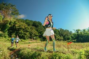 BIB: 
                            <button type="button" onclick="openModal(26694277)" class="btn btn-primary btn-sm float-right btn-popup" data-toggle="modal" data-target=".modal-high-quality">
                        <i class="fas fa-shopping-cart"></i> Add to Cart
                    </button>
                                            <button type="button" onclick="isThisMe(26694277, true)" class="btn btn-success btn-sm float-right btn-popup btn-isme hidden" data-toggle="tooltip" data-placement="bottom" title="นี่คือรูปของคุณใช่ไหม คลิกที่นี่เพื่อเอาเข้าอัลบั้ม">
                        <i class="fas fa-plus"></i> Add to album
                    </button>
                    <button type="button" onclick="isThisMe(26694277, false)" class="btn btn-warning btn-sm float-right btn-popup btn-isnotme hidden">
                        <i class="fas fa-ban"></i> Remove from album
                    </button>