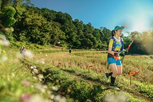 BIB: 
                            <button type="button" onclick="openModal(26637986)" class="btn btn-primary btn-sm float-right btn-popup" data-toggle="modal" data-target=".modal-high-quality">
                        <i class="fas fa-shopping-cart"></i> Add to Cart
                    </button>
                                            <button type="button" onclick="isThisMe(26637986, true)" class="btn btn-success btn-sm float-right btn-popup btn-isme hidden" data-toggle="tooltip" data-placement="bottom" title="นี่คือรูปของคุณใช่ไหม คลิกที่นี่เพื่อเอาเข้าอัลบั้ม">
                        <i class="fas fa-plus"></i> Add to album
                    </button>
                    <button type="button" onclick="isThisMe(26637986, false)" class="btn btn-warning btn-sm float-right btn-popup btn-isnotme hidden">
                        <i class="fas fa-ban"></i> Remove from album
                    </button>