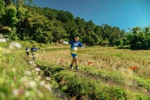 BIB: 
                            <button type="button" onclick="openModal(26722690)" class="btn btn-primary btn-sm float-right btn-popup" data-toggle="modal" data-target=".modal-high-quality">
                        <i class="fas fa-shopping-cart"></i> Add to Cart
                    </button>
                                            <button type="button" onclick="isThisMe(26722690, true)" class="btn btn-success btn-sm float-right btn-popup btn-isme hidden" data-toggle="tooltip" data-placement="bottom" title="นี่คือรูปของคุณใช่ไหม คลิกที่นี่เพื่อเอาเข้าอัลบั้ม">
                        <i class="fas fa-plus"></i> Add to album
                    </button>
                    <button type="button" onclick="isThisMe(26722690, false)" class="btn btn-warning btn-sm float-right btn-popup btn-isnotme hidden">
                        <i class="fas fa-ban"></i> Remove from album
                    </button>