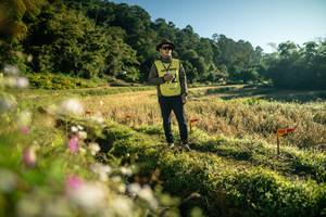 BIB: 
                            <button type="button" onclick="openModal(26631610)" class="btn btn-primary btn-sm float-right btn-popup" data-toggle="modal" data-target=".modal-high-quality">
                        <i class="fas fa-shopping-cart"></i> Add to Cart
                    </button>
                                            <button type="button" onclick="isThisMe(26631610, true)" class="btn btn-success btn-sm float-right btn-popup btn-isme hidden" data-toggle="tooltip" data-placement="bottom" title="นี่คือรูปของคุณใช่ไหม คลิกที่นี่เพื่อเอาเข้าอัลบั้ม">
                        <i class="fas fa-plus"></i> Add to album
                    </button>
                    <button type="button" onclick="isThisMe(26631610, false)" class="btn btn-warning btn-sm float-right btn-popup btn-isnotme hidden">
                        <i class="fas fa-ban"></i> Remove from album
                    </button>