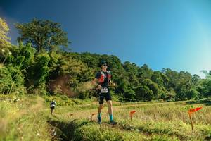 BIB: 
                            <button type="button" onclick="openModal(26694140)" class="btn btn-primary btn-sm float-right btn-popup" data-toggle="modal" data-target=".modal-high-quality">
                        <i class="fas fa-shopping-cart"></i> Add to Cart
                    </button>
                                            <button type="button" onclick="isThisMe(26694140, true)" class="btn btn-success btn-sm float-right btn-popup btn-isme hidden" data-toggle="tooltip" data-placement="bottom" title="นี่คือรูปของคุณใช่ไหม คลิกที่นี่เพื่อเอาเข้าอัลบั้ม">
                        <i class="fas fa-plus"></i> Add to album
                    </button>
                    <button type="button" onclick="isThisMe(26694140, false)" class="btn btn-warning btn-sm float-right btn-popup btn-isnotme hidden">
                        <i class="fas fa-ban"></i> Remove from album
                    </button>