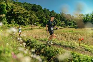 BIB: 
                            <button type="button" onclick="openModal(26698332)" class="btn btn-primary btn-sm float-right btn-popup" data-toggle="modal" data-target=".modal-high-quality">
                        <i class="fas fa-shopping-cart"></i> Add to Cart
                    </button>
                                            <button type="button" onclick="isThisMe(26698332, true)" class="btn btn-success btn-sm float-right btn-popup btn-isme hidden" data-toggle="tooltip" data-placement="bottom" title="นี่คือรูปของคุณใช่ไหม คลิกที่นี่เพื่อเอาเข้าอัลบั้ม">
                        <i class="fas fa-plus"></i> Add to album
                    </button>
                    <button type="button" onclick="isThisMe(26698332, false)" class="btn btn-warning btn-sm float-right btn-popup btn-isnotme hidden">
                        <i class="fas fa-ban"></i> Remove from album
                    </button>