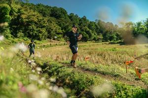 BIB: 
                            <button type="button" onclick="openModal(26697455)" class="btn btn-primary btn-sm float-right btn-popup" data-toggle="modal" data-target=".modal-high-quality">
                        <i class="fas fa-shopping-cart"></i> Add to Cart
                    </button>
                                            <button type="button" onclick="isThisMe(26697455, true)" class="btn btn-success btn-sm float-right btn-popup btn-isme hidden" data-toggle="tooltip" data-placement="bottom" title="นี่คือรูปของคุณใช่ไหม คลิกที่นี่เพื่อเอาเข้าอัลบั้ม">
                        <i class="fas fa-plus"></i> Add to album
                    </button>
                    <button type="button" onclick="isThisMe(26697455, false)" class="btn btn-warning btn-sm float-right btn-popup btn-isnotme hidden">
                        <i class="fas fa-ban"></i> Remove from album
                    </button>