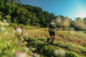 BIB: 
                            <button type="button" onclick="openModal(26636009)" class="btn btn-primary btn-sm float-right btn-popup" data-toggle="modal" data-target=".modal-high-quality">
                        <i class="fas fa-shopping-cart"></i> Add to Cart
                    </button>
                                            <button type="button" onclick="isThisMe(26636009, true)" class="btn btn-success btn-sm float-right btn-popup btn-isme hidden" data-toggle="tooltip" data-placement="bottom" title="นี่คือรูปของคุณใช่ไหม คลิกที่นี่เพื่อเอาเข้าอัลบั้ม">
                        <i class="fas fa-plus"></i> Add to album
                    </button>
                    <button type="button" onclick="isThisMe(26636009, false)" class="btn btn-warning btn-sm float-right btn-popup btn-isnotme hidden">
                        <i class="fas fa-ban"></i> Remove from album
                    </button>