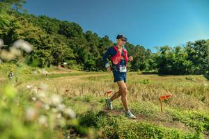 BIB: 
                            <button type="button" onclick="openModal(26721118)" class="btn btn-primary btn-sm float-right btn-popup" data-toggle="modal" data-target=".modal-high-quality">
                        <i class="fas fa-shopping-cart"></i> Add to Cart
                    </button>
                                            <button type="button" onclick="isThisMe(26721118, true)" class="btn btn-success btn-sm float-right btn-popup btn-isme hidden" data-toggle="tooltip" data-placement="bottom" title="นี่คือรูปของคุณใช่ไหม คลิกที่นี่เพื่อเอาเข้าอัลบั้ม">
                        <i class="fas fa-plus"></i> Add to album
                    </button>
                    <button type="button" onclick="isThisMe(26721118, false)" class="btn btn-warning btn-sm float-right btn-popup btn-isnotme hidden">
                        <i class="fas fa-ban"></i> Remove from album
                    </button>