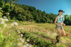 BIB: 
                            <button type="button" onclick="openModal(26711252)" class="btn btn-primary btn-sm float-right btn-popup" data-toggle="modal" data-target=".modal-high-quality">
                        <i class="fas fa-shopping-cart"></i> Add to Cart
                    </button>
                                            <button type="button" onclick="isThisMe(26711252, true)" class="btn btn-success btn-sm float-right btn-popup btn-isme hidden" data-toggle="tooltip" data-placement="bottom" title="นี่คือรูปของคุณใช่ไหม คลิกที่นี่เพื่อเอาเข้าอัลบั้ม">
                        <i class="fas fa-plus"></i> Add to album
                    </button>
                    <button type="button" onclick="isThisMe(26711252, false)" class="btn btn-warning btn-sm float-right btn-popup btn-isnotme hidden">
                        <i class="fas fa-ban"></i> Remove from album
                    </button>