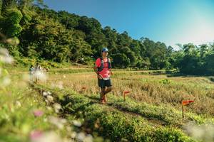 BIB: 
                            <button type="button" onclick="openModal(26637391)" class="btn btn-primary btn-sm float-right btn-popup" data-toggle="modal" data-target=".modal-high-quality">
                        <i class="fas fa-shopping-cart"></i> Add to Cart
                    </button>
                                            <button type="button" onclick="isThisMe(26637391, true)" class="btn btn-success btn-sm float-right btn-popup btn-isme hidden" data-toggle="tooltip" data-placement="bottom" title="นี่คือรูปของคุณใช่ไหม คลิกที่นี่เพื่อเอาเข้าอัลบั้ม">
                        <i class="fas fa-plus"></i> Add to album
                    </button>
                    <button type="button" onclick="isThisMe(26637391, false)" class="btn btn-warning btn-sm float-right btn-popup btn-isnotme hidden">
                        <i class="fas fa-ban"></i> Remove from album
                    </button>