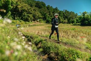 BIB: 
                            <button type="button" onclick="openModal(26722692)" class="btn btn-primary btn-sm float-right btn-popup" data-toggle="modal" data-target=".modal-high-quality">
                        <i class="fas fa-shopping-cart"></i> Add to Cart
                    </button>
                                            <button type="button" onclick="isThisMe(26722692, true)" class="btn btn-success btn-sm float-right btn-popup btn-isme hidden" data-toggle="tooltip" data-placement="bottom" title="นี่คือรูปของคุณใช่ไหม คลิกที่นี่เพื่อเอาเข้าอัลบั้ม">
                        <i class="fas fa-plus"></i> Add to album
                    </button>
                    <button type="button" onclick="isThisMe(26722692, false)" class="btn btn-warning btn-sm float-right btn-popup btn-isnotme hidden">
                        <i class="fas fa-ban"></i> Remove from album
                    </button>