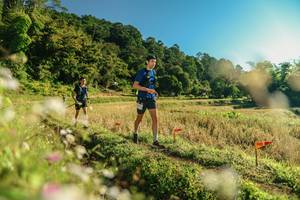 BIB: 
                            <button type="button" onclick="openModal(26636951)" class="btn btn-primary btn-sm float-right btn-popup" data-toggle="modal" data-target=".modal-high-quality">
                        <i class="fas fa-shopping-cart"></i> Add to Cart
                    </button>
                                            <button type="button" onclick="isThisMe(26636951, true)" class="btn btn-success btn-sm float-right btn-popup btn-isme hidden" data-toggle="tooltip" data-placement="bottom" title="นี่คือรูปของคุณใช่ไหม คลิกที่นี่เพื่อเอาเข้าอัลบั้ม">
                        <i class="fas fa-plus"></i> Add to album
                    </button>
                    <button type="button" onclick="isThisMe(26636951, false)" class="btn btn-warning btn-sm float-right btn-popup btn-isnotme hidden">
                        <i class="fas fa-ban"></i> Remove from album
                    </button>