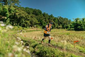 BIB: 
                            <button type="button" onclick="openModal(26732946)" class="btn btn-primary btn-sm float-right btn-popup" data-toggle="modal" data-target=".modal-high-quality">
                        <i class="fas fa-shopping-cart"></i> Add to Cart
                    </button>
                                            <button type="button" onclick="isThisMe(26732946, true)" class="btn btn-success btn-sm float-right btn-popup btn-isme hidden" data-toggle="tooltip" data-placement="bottom" title="นี่คือรูปของคุณใช่ไหม คลิกที่นี่เพื่อเอาเข้าอัลบั้ม">
                        <i class="fas fa-plus"></i> Add to album
                    </button>
                    <button type="button" onclick="isThisMe(26732946, false)" class="btn btn-warning btn-sm float-right btn-popup btn-isnotme hidden">
                        <i class="fas fa-ban"></i> Remove from album
                    </button>